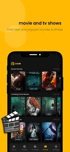 jio-hotstar-1-rupee-offer download movie