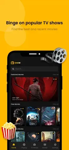jio-hotstar-1-rupee-offer download tv show